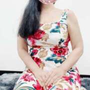 ヒメ日記 2025/07/13 18:30 投稿 はるこ 俺のヤバい妻。(谷九)