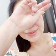 ヒメ日記 2025/07/14 13:00 投稿 はるこ 俺のヤバい妻。(谷九)