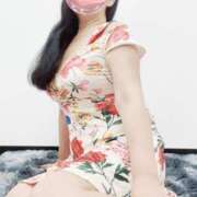 ヒメ日記 2025/07/14 15:01 投稿 はるこ 俺のヤバい妻。(谷九)