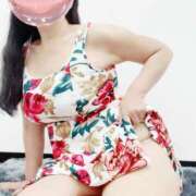 ヒメ日記 2025/07/15 16:45 投稿 はるこ 俺のヤバい妻。(谷九)