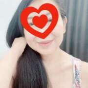 ヒメ日記 2025/07/15 19:47 投稿 はるこ 俺のヤバい妻。(谷九)