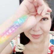 ヒメ日記 2025/07/16 13:03 投稿 はるこ 俺のヤバい妻。(谷九)