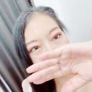 ヒメ日記 2025/07/21 12:44 投稿 はるこ 俺のヤバい妻。(谷九)