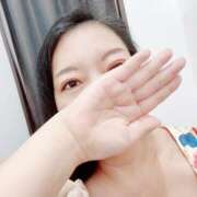 ヒメ日記 2025/07/22 13:10 投稿 はるこ 俺のヤバい妻。(谷九)