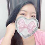 ヒメ日記 2025/07/24 12:59 投稿 はるこ 俺のヤバい妻。(谷九)