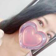 ヒメ日記 2025/07/25 13:04 投稿 はるこ 俺のヤバい妻。(谷九)