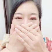 ヒメ日記 2025/07/28 18:07 投稿 はるこ 俺のヤバい妻。(谷九)