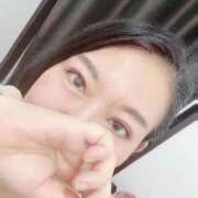 ヒメ日記 2025/07/29 13:14 投稿 はるこ 俺のヤバい妻。(谷九)