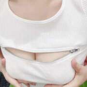 ヒメ日記 2025/08/06 12:27 投稿 はるこ 俺のヤバい妻。(谷九)