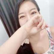 ヒメ日記 2025/08/09 13:11 投稿 はるこ 俺のヤバい妻。(谷九)