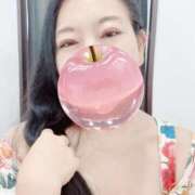 ヒメ日記 2025/08/12 19:28 投稿 はるこ 俺のヤバい妻。(谷九)