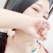 ヒメ日記 2025/08/13 13:00 投稿 はるこ 俺のヤバい妻。(谷九)