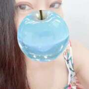 ヒメ日記 2025/08/15 16:56 投稿 はるこ 俺のヤバい妻。(谷九)