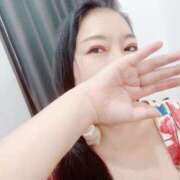 ヒメ日記 2025/08/18 13:03 投稿 はるこ 俺のヤバい妻。(谷九)