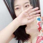 ヒメ日記 2025/08/22 13:13 投稿 はるこ 俺のヤバい妻。(谷九)