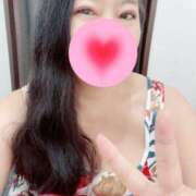 ヒメ日記 2025/08/23 17:57 投稿 はるこ 俺のヤバい妻。(谷九)