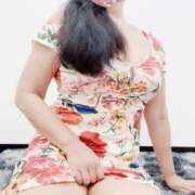 ヒメ日記 2025/08/25 12:19 投稿 はるこ 俺のヤバい妻。(谷九)