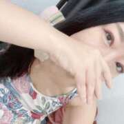 ヒメ日記 2025/09/03 13:29 投稿 はるこ 俺のヤバい妻。(谷九)