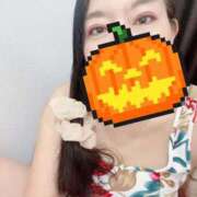 ヒメ日記 2025/09/12 13:15 投稿 はるこ 俺のヤバい妻。(谷九)