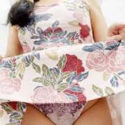 ヒメ日記 2025/09/13 16:41 投稿 はるこ 俺のヤバい妻。(谷九)