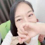 ヒメ日記 2025/09/15 12:54 投稿 はるこ 俺のヤバい妻。(谷九)