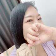 ヒメ日記 2025/09/16 13:05 投稿 はるこ 俺のヤバい妻。(谷九)