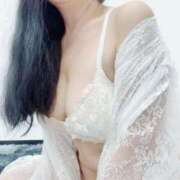 ヒメ日記 2025/09/16 17:43 投稿 はるこ 俺のヤバい妻。(谷九)