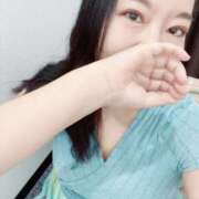 ヒメ日記 2025/09/20 13:26 投稿 はるこ 俺のヤバい妻。(谷九)