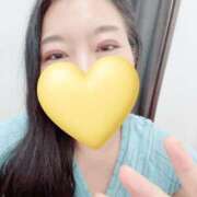 ヒメ日記 2025/09/20 17:35 投稿 はるこ 俺のヤバい妻。(谷九)