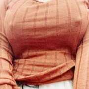 ヒメ日記 2025/09/22 19:13 投稿 はるこ 俺のヤバい妻。(谷九)