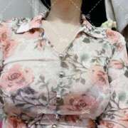 ヒメ日記 2025/09/23 17:37 投稿 はるこ 俺のヤバい妻。(谷九)