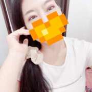 ヒメ日記 2025/09/24 13:17 投稿 はるこ 俺のヤバい妻。(谷九)