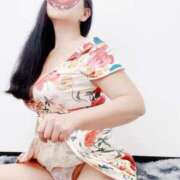 ヒメ日記 2025/09/24 14:33 投稿 はるこ 俺のヤバい妻。(谷九)