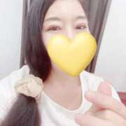 ヒメ日記 2025/09/24 17:25 投稿 はるこ 俺のヤバい妻。(谷九)