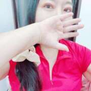 ヒメ日記 2025/09/27 13:22 投稿 はるこ 俺のヤバい妻。(谷九)