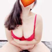 ヒメ日記 2025/09/27 17:40 投稿 はるこ 俺のヤバい妻。(谷九)