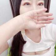 ヒメ日記 2025/10/03 13:09 投稿 はるこ 俺のヤバい妻。(谷九)