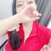 ヒメ日記 2025/10/04 14:58 投稿 はるこ 俺のヤバい妻。(谷九)