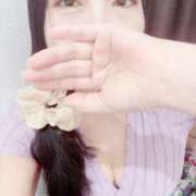 ヒメ日記 2025/10/06 13:28 投稿 はるこ 俺のヤバい妻。(谷九)