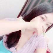 ヒメ日記 2025/10/07 14:43 投稿 はるこ 俺のヤバい妻。(谷九)