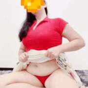 ヒメ日記 2025/10/07 22:40 投稿 はるこ 俺のヤバい妻。(谷九)