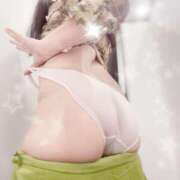 ヒメ日記 2025/10/11 15:54 投稿 はるこ 俺のヤバい妻。(谷九)