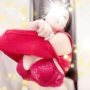 ヒメ日記 2025/10/15 14:32 投稿 はるこ 俺のヤバい妻。(谷九)