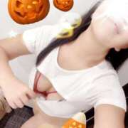 ヒメ日記 2025/10/17 13:58 投稿 はるこ 俺のヤバい妻。(谷九)