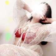 ヒメ日記 2025/10/17 22:55 投稿 はるこ 俺のヤバい妻。(谷九)