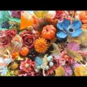 ヒメ日記 2025/10/20 14:37 投稿 はるこ 俺のヤバい妻。(谷九)