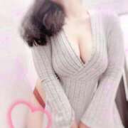 ヒメ日記 2025/10/20 18:31 投稿 はるこ 俺のヤバい妻。(谷九)