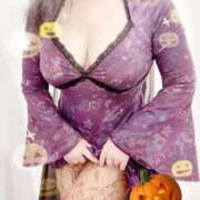 ヒメ日記 2025/10/22 14:30 投稿 はるこ 俺のヤバい妻。(谷九)