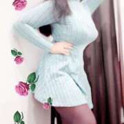 ヒメ日記 2025/10/31 14:45 投稿 はるこ 俺のヤバい妻。(谷九)