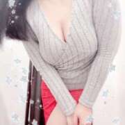 ヒメ日記 2025/11/03 18:16 投稿 はるこ 俺のヤバい妻。(谷九)